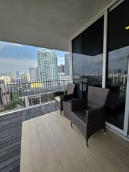 Devonshire Residences (D9), Apartment #590838871